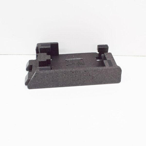 1K0919737M - NEW VOLKSWAGEN GOLF 5K MK6 INTERFACE BRACKET FOAM COVER 1K0919737M