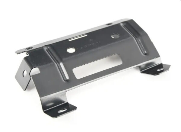 1K0919747 - NEW VW GOLF VI 5K MK6 SATELLITE RADIO HOLDER 1K0919747 GENUINE