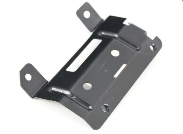 1K0919747 - NEW VW GOLF VI 5K MK6 SATELLITE RADIO HOLDER 1K0919747 GENUINE