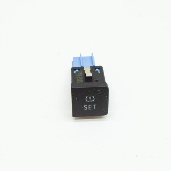 1K0927121CREH - VW Golf VI 5K MK6 Front Center Traction Control Switch 1K0927121CREH NEW