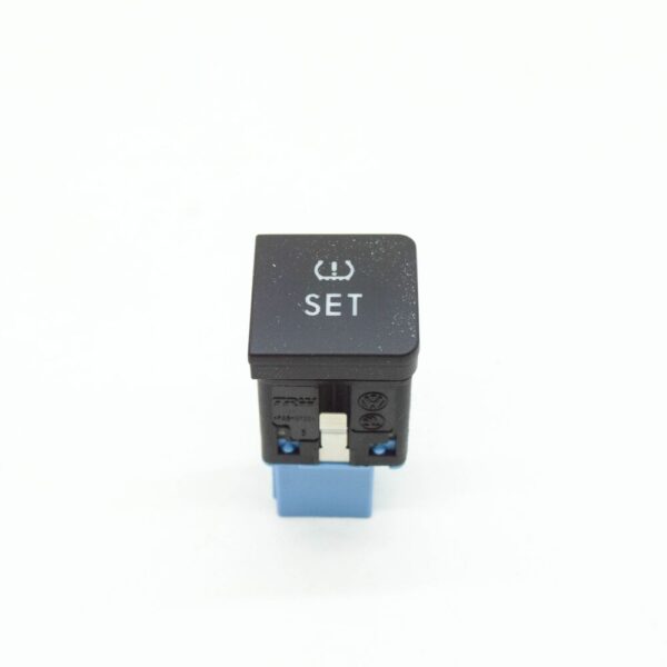 1K0927121CREH - VW Golf VI 5K MK6 Front Center Traction Control Switch 1K0927121CREH NEW