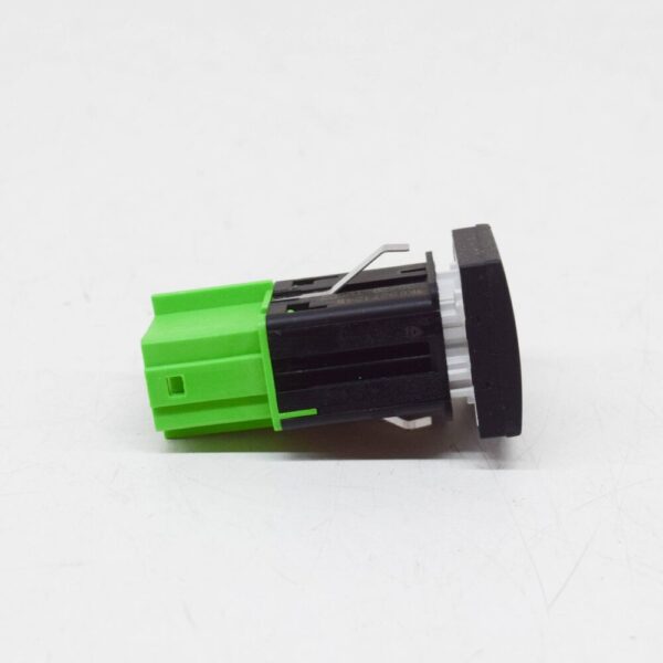 1K0927124B - VW EOS damping setting push button 1K0927124BREH NEW GENUINE