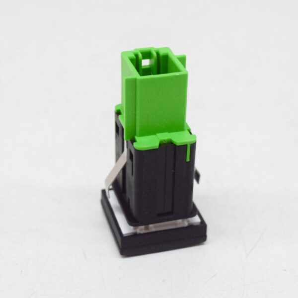 1K0927124B - VW EOS damping setting push button 1K0927124BREH NEW GENUINE