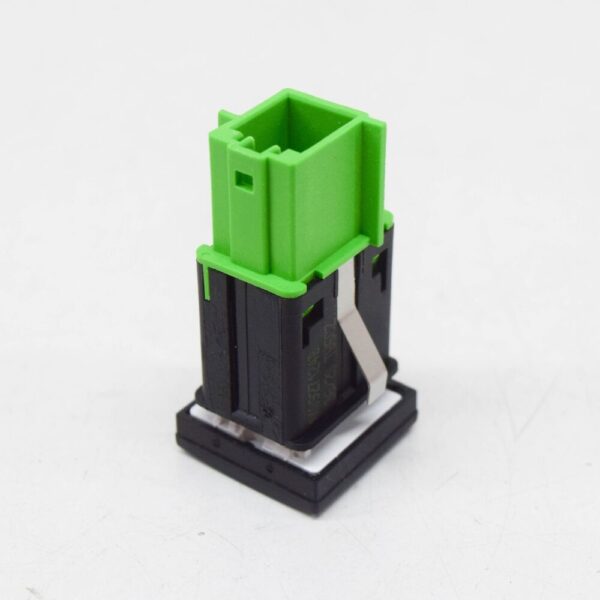 1K0927124B - VW EOS damping setting push button 1K0927124BREH NEW GENUINE