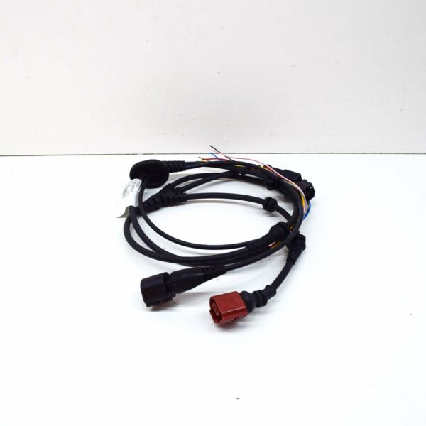 1K0927903H - NEW VW TOURAN MK1 1T FRONT LEFT SPEED WEAR PAD SENSOR HARNESS 1K0927903H