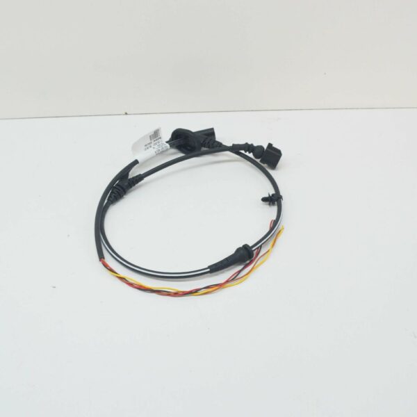 1K0927903R - NEW VW GOLF MK6 CONVERTIBLE FRONT LEFT ABS WIRING HARNESS 1K0927903R