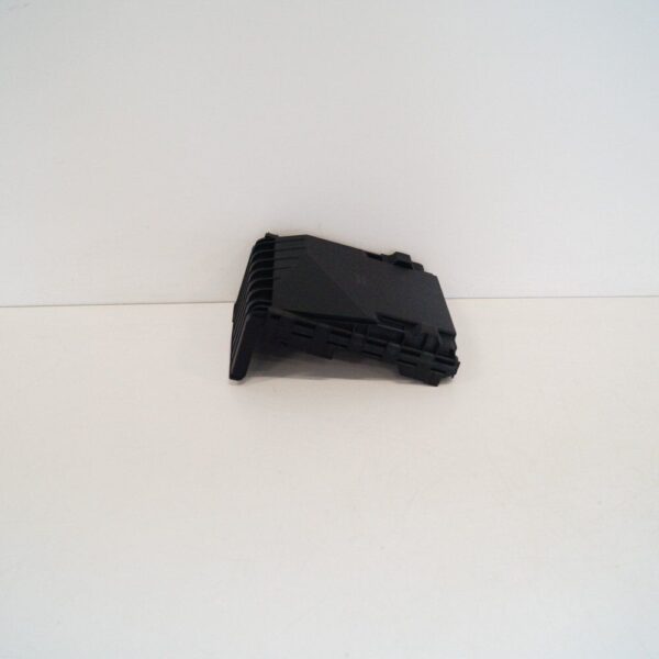 1K0937132F - Volkswagen Golf MK5 1K fuse box cover 1K0937132F REAL NEW