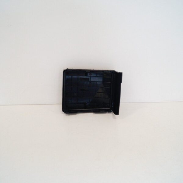 1K0937132F - Volkswagen Golf MK5 1K fuse box cover 1K0937132F REAL NEW
