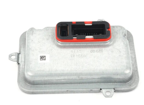 1K0941329 - NEW VOLKSWAGEN TOURAN 1T MK1 FRONT HEADLIGHT POWER MODULE 1K0941329 ORIGINAL
