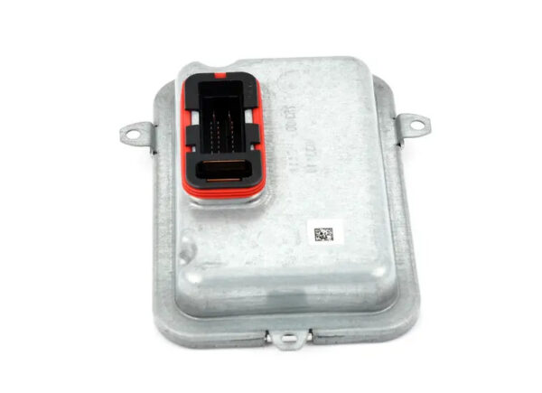 1K0941329 - NEW VOLKSWAGEN TOURAN 1T MK1 FRONT HEADLIGHT POWER MODULE 1K0941329 ORIGINAL