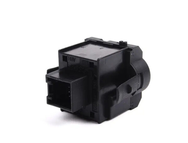 1K0941333DREH - NEW VW JETTA III 1K MK3 INSTRUMENT LIGHTING SWITCH 1K0941333 TURN ORIGINAL