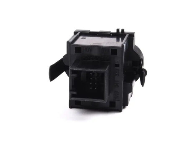 1K0941333DREH - NEW VW JETTA III 1K MK3 INSTRUMENT LIGHTING SWITCH 1K0941333 TURN ORIGINAL
