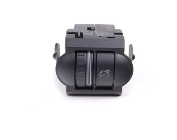 1K0941334BREH - NEW VOLKSWAGEN GOLF 5K MK6 INSTRUMENT LIGHTING CONTROLLER 1K0941334BREH ORIGINAL