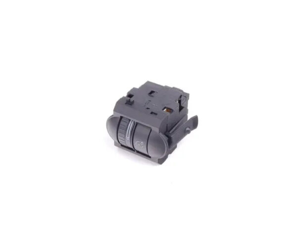 1K0941334BREH - NEW VOLKSWAGEN GOLF 5K MK6 INSTRUMENT LIGHTING CONTROLLER 1K0941334BREH ORIGINAL