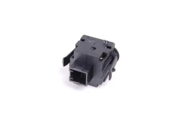 1K0941334BREH - NEW VOLKSWAGEN GOLF 5K MK6 INSTRUMENT LIGHTING CONTROLLER 1K0941334BREH ORIGINAL