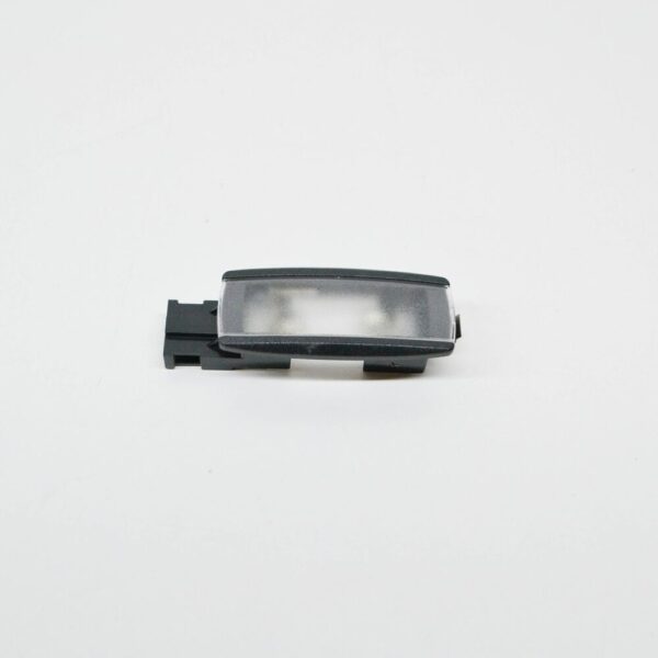 1K0947109 - VOLKSWAGEN GOLF 5K MK6 FRONT SUN VISOR INTERIOR LIGHT 1K094710971N NEW GENUINE