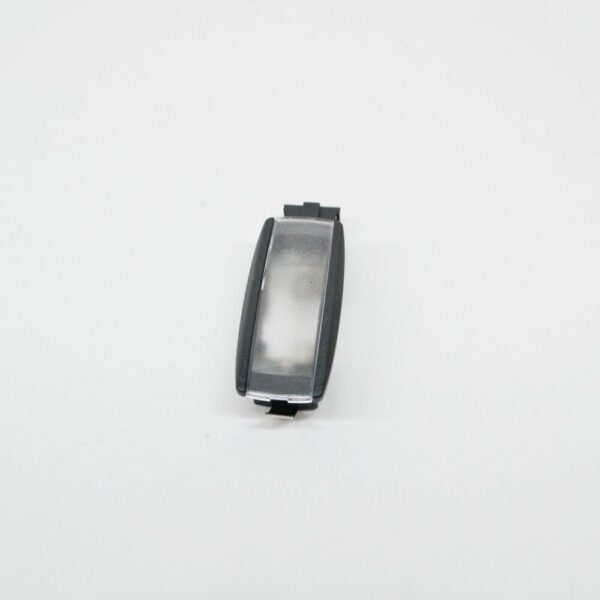 1K0947109 - VOLKSWAGEN GOLF 5K MK6 FRONT SUN VISOR INTERIOR LIGHT 1K094710971N NEW GENUINE