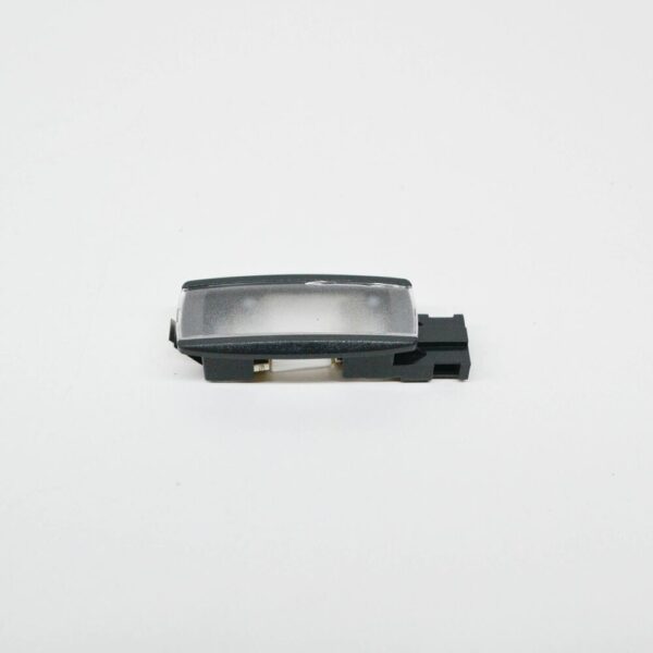 1K0947109 - VOLKSWAGEN GOLF 5K MK6 FRONT SUN VISOR INTERIOR LIGHT 1K094710971N NEW GENUINE