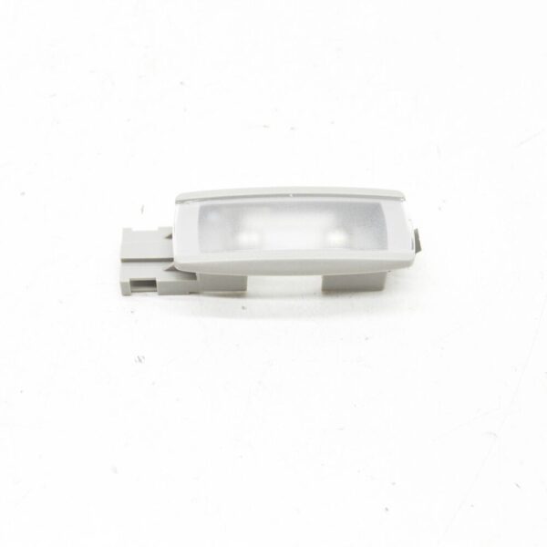1K0947109RM5 - VOLKSWAGEN BEETLE convertible 5C sun visor lightK0947109RM5 NEW REAL