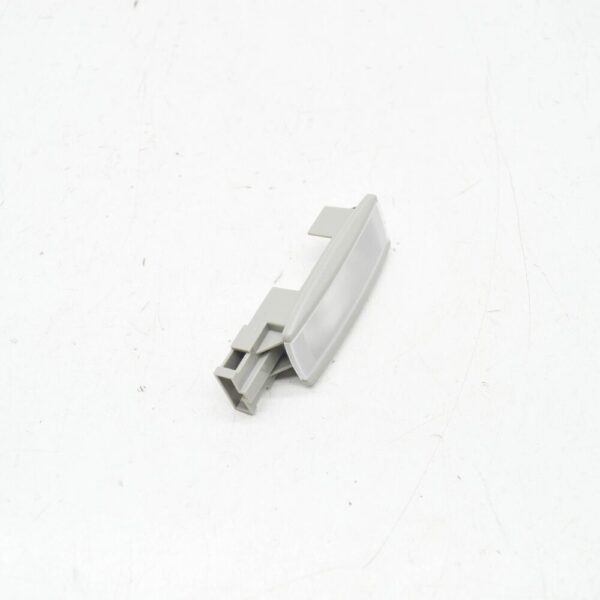 1K0947109RM5 - VOLKSWAGEN BEETLE convertible 5C sun visor lightK0947109RM5 NEW REAL