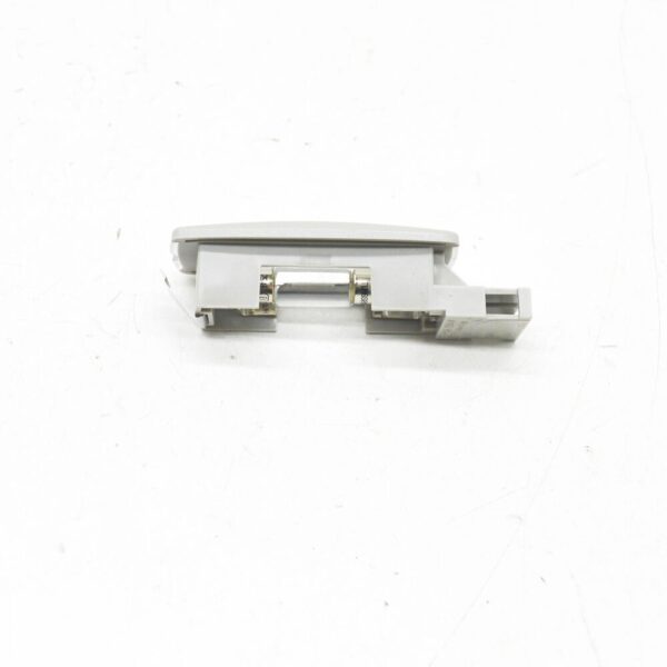 1K0947109RM5 - VOLKSWAGEN BEETLE convertible 5C sun visor lightK0947109RM5 NEW REAL