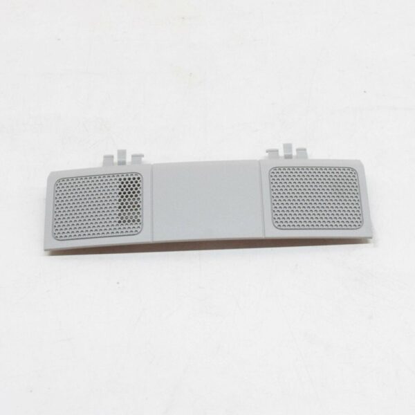 1K0947133EY20 - NEW VOLKSWAGEN CC FRONT INTERIOR LIGHT TRIM 1K0947133EY20 GENUINE