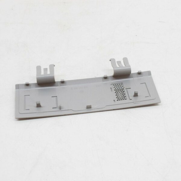 1K0947133EY20 - NEW VOLKSWAGEN CC FRONT INTERIOR LIGHT TRIM 1K0947133EY20 GENUINE