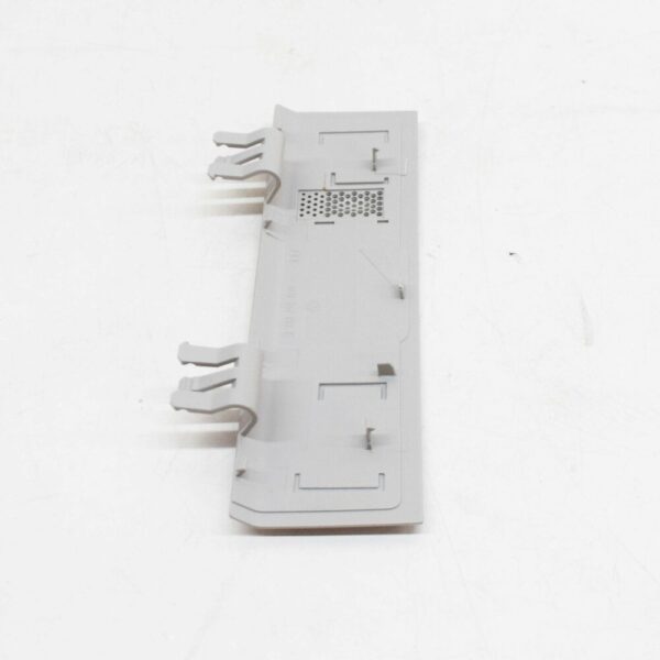 1K0947133EY20 - NEW VOLKSWAGEN CC FRONT INTERIOR LIGHT TRIM 1K0947133EY20 GENUINE