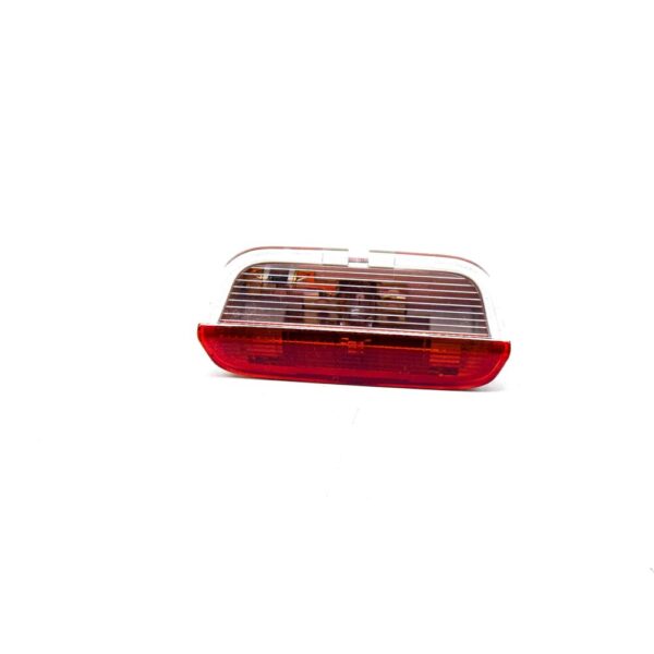 1K0947411A - NEW VOLKSWAGEN PASSAT CC 357 INTERIOR DOOR PANEL WARNING LIGHT 1K0947411A