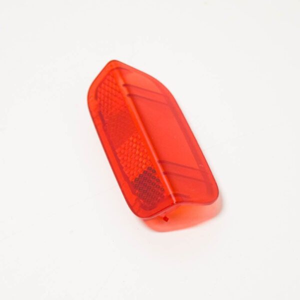1K0947419A - VW Golf Jetta Passat Tiguan Touareg Front Door Reflector 1K0947419A NEW GENUINE