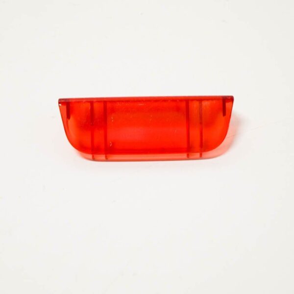 1K0947419A - VW Golf Jetta Passat Tiguan Touareg Front Door Reflector 1K0947419A NEW GENUINE