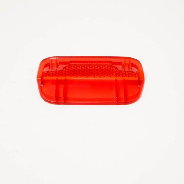 1K0947419A - VW Golf Jetta Passat Tiguan Touareg Front Door Reflector 1K0947419A NEW GENUINE