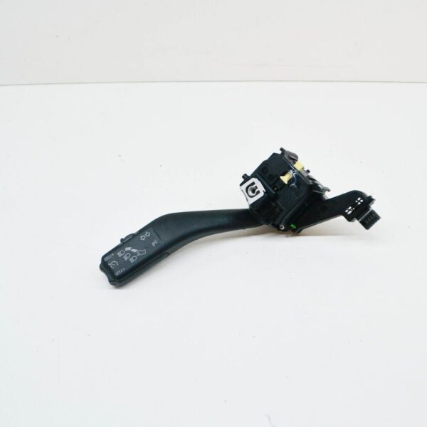 1K0953513G9B9 - NEW VOLKSWAGEN EOS STEERING COLUMN CRUISE CONTROL SWITCH 1K0953513G 9B9
