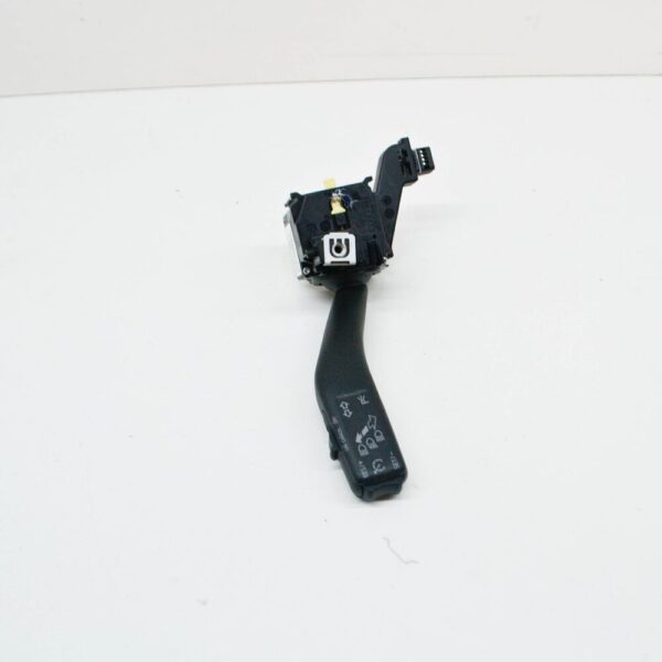 1K0953513G9B9 - NEW VOLKSWAGEN EOS STEERING COLUMN CRUISE CONTROL SWITCH 1K0953513G 9B9