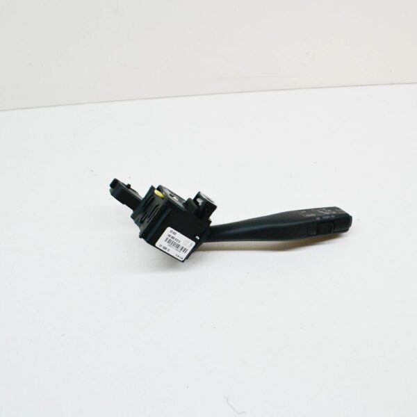 1K0953513G9B9 - NEW VOLKSWAGEN EOS STEERING COLUMN CRUISE CONTROL SWITCH 1K0953513G 9B9
