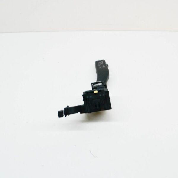 1K0953513G9B9 - NEW VOLKSWAGEN EOS STEERING COLUMN CRUISE CONTROL SWITCH 1K0953513G 9B9