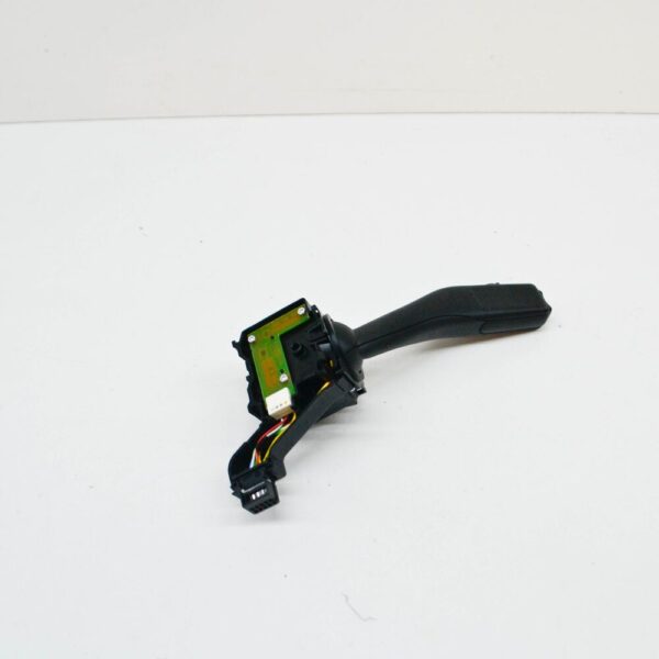 1K0953513G9B9 - NEW VOLKSWAGEN EOS STEERING COLUMN CRUISE CONTROL SWITCH 1K0953513G 9B9