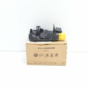 1K0953549CH - NEW VOLKSCAR TIGUAN STEERING WHEEL ANGLE SENSOR 1K0953549CH ORIGINAL