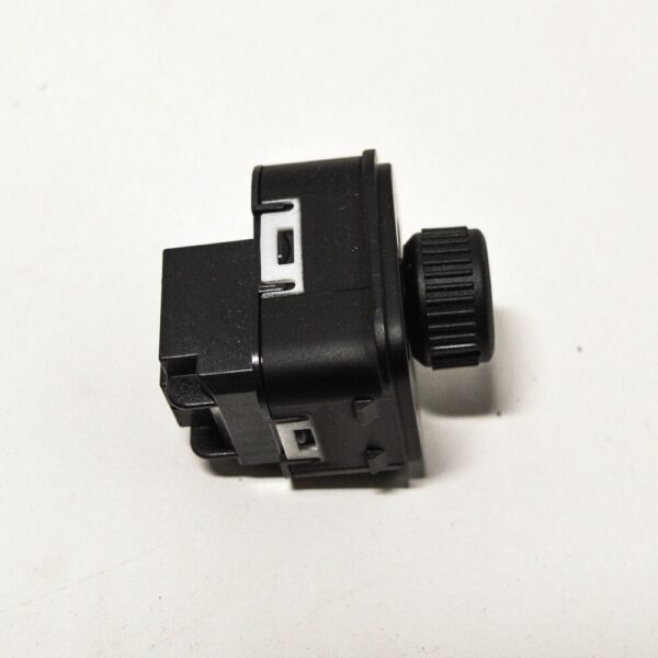 1K0959565KREH - NEW VW EOS ELECTRIC MIRROR CONTROL SWITCH LHD 1K0959565KREH ORIGINAL