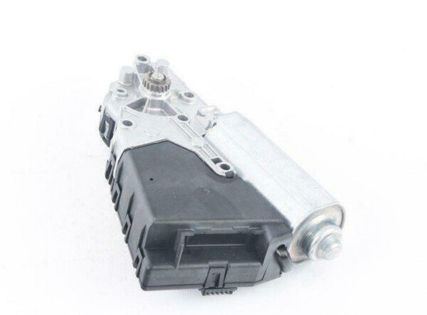 1K0959591 - NEW VOLKSWAGEN BEETLE 9C SLIDING ROOF MOTOR 1K0959591 ORIGINAL