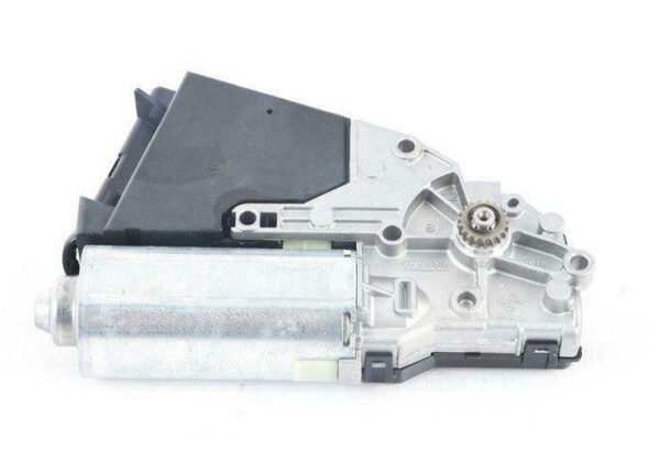 1K0959591 - NEW VOLKSWAGEN BEETLE 9C SLIDING ROOF MOTOR 1K0959591 ORIGINAL