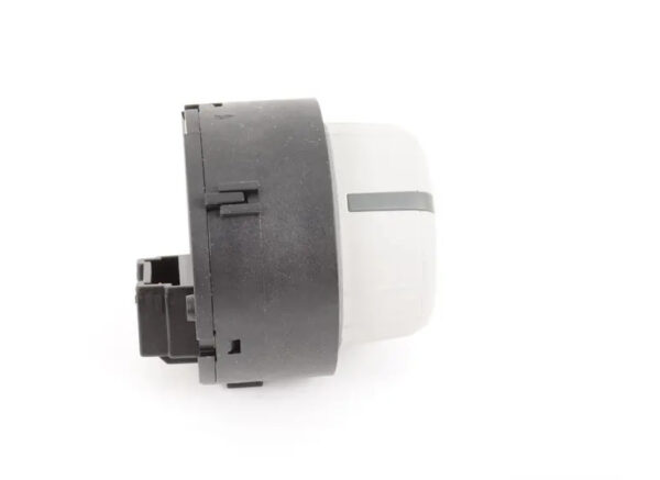 1K0959613C2EN - NEW VOLKSWAGEN GOLF 5K MK6 FRONT INTERIOR SUNROOF SWITCH 1K0959613C2EN ORIGINAL