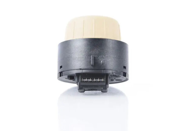 1K0959613C7R3 - NEW VW GOLF VI 5K MK6 SUNROOF SWITCH 1K0959613C7R3 ORIGINAL