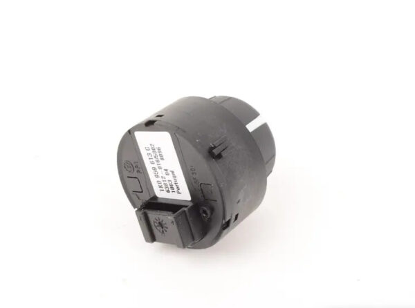 1K0959613C81U - NEW VOLKSWAGEN PASSAT B7 ROOF POTENTIOMETER 1K0959613C81U ORIGINAL