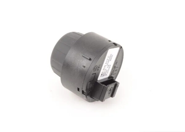 1K0959613C81U - NEW VOLKSWAGEN PASSAT B7 ROOF POTENTIOMETER 1K0959613C81U ORIGINAL