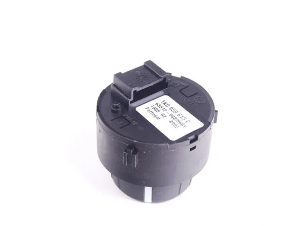 1K0959613CREJ - NEW VW GOLF VI 5K MK6 SUNROOF SWITCH 1K0959613CREJ ORIGINAL