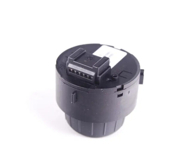 1K0959613CREJ - NEW VW GOLF VI 5K MK6 SUNROOF SWITCH 1K0959613CREJ ORIGINAL