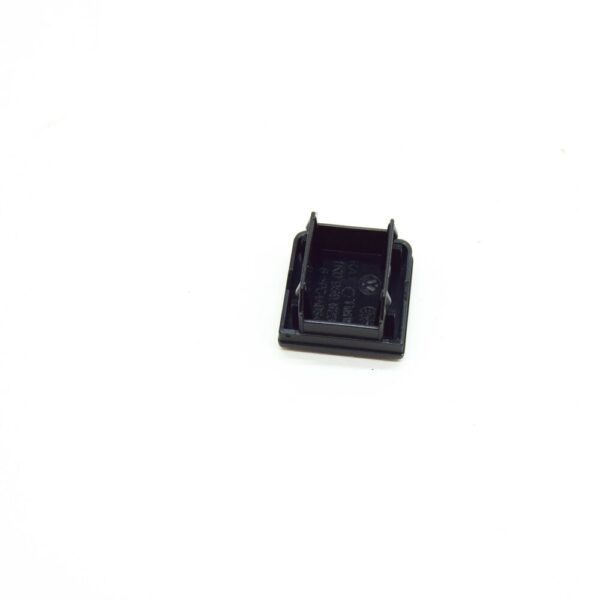 1K0959623C3X1 - NEW VW GOLF 5K MK6 FRONT CENTRAL CONSOLE DUMMY COVER 1K0959623C3X1 ORIGINAL