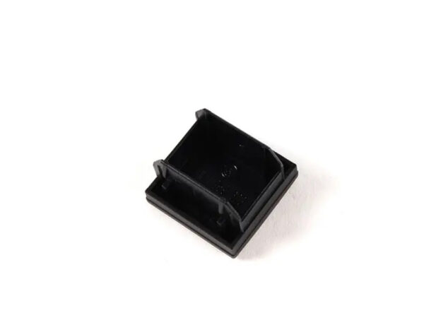 1K0959623D - VOLKSWAGEN GOLF 5K MK6 center console blind cover 1K0959623D3X1 NEW ORIGINAL