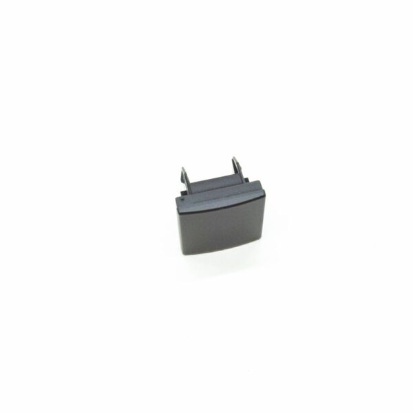 1K0959623D3X1 - NEW VOLKSWAGEN GOLF 5K MK6 CENTRAL CONSOLE DUMMY COVER 1K0959623D3X1 ORIGINAL